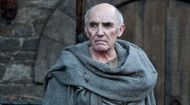 Game of Thrones Source: HBO